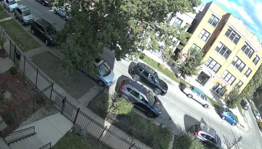 Reolink Camera Two_01_Reolink Home Hub One_20250907162246.jpg